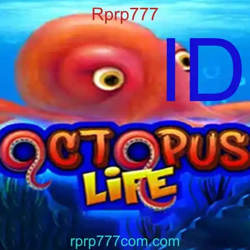 OctopusLife